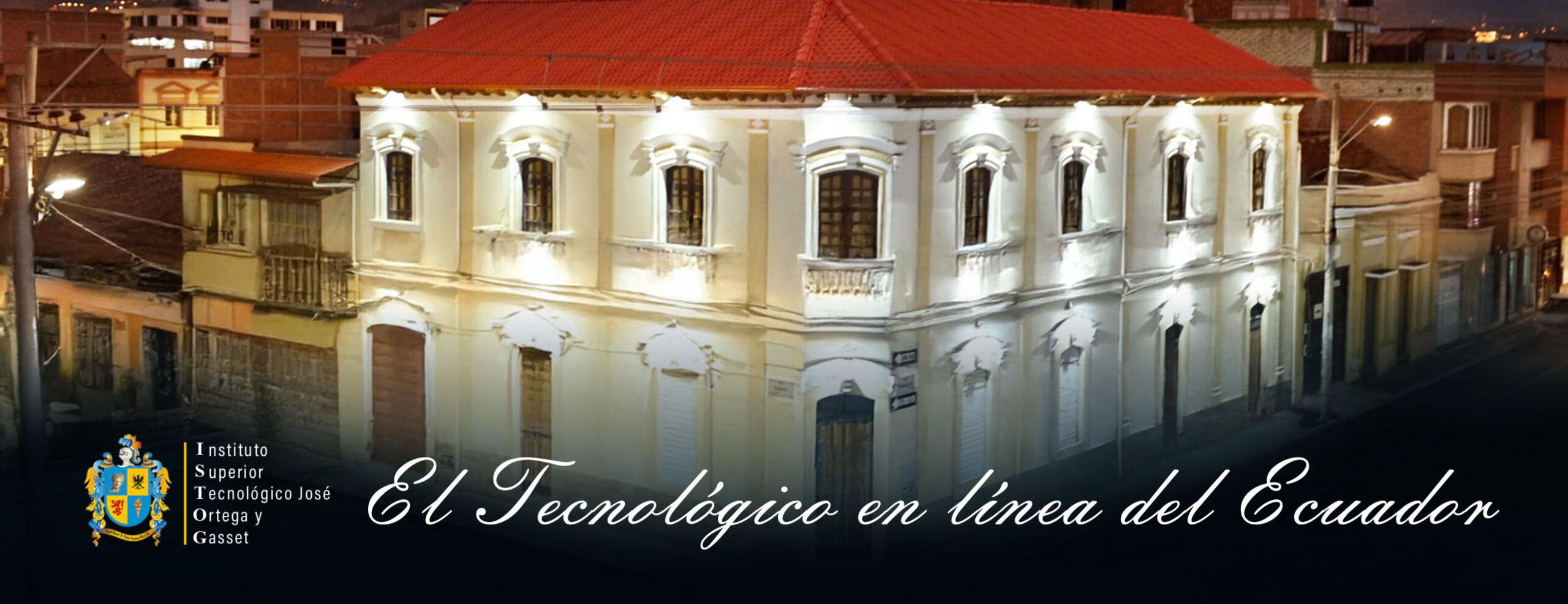 Banner 1 WebMesa de trabajo 1