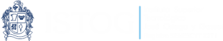 LOGO ISTOG