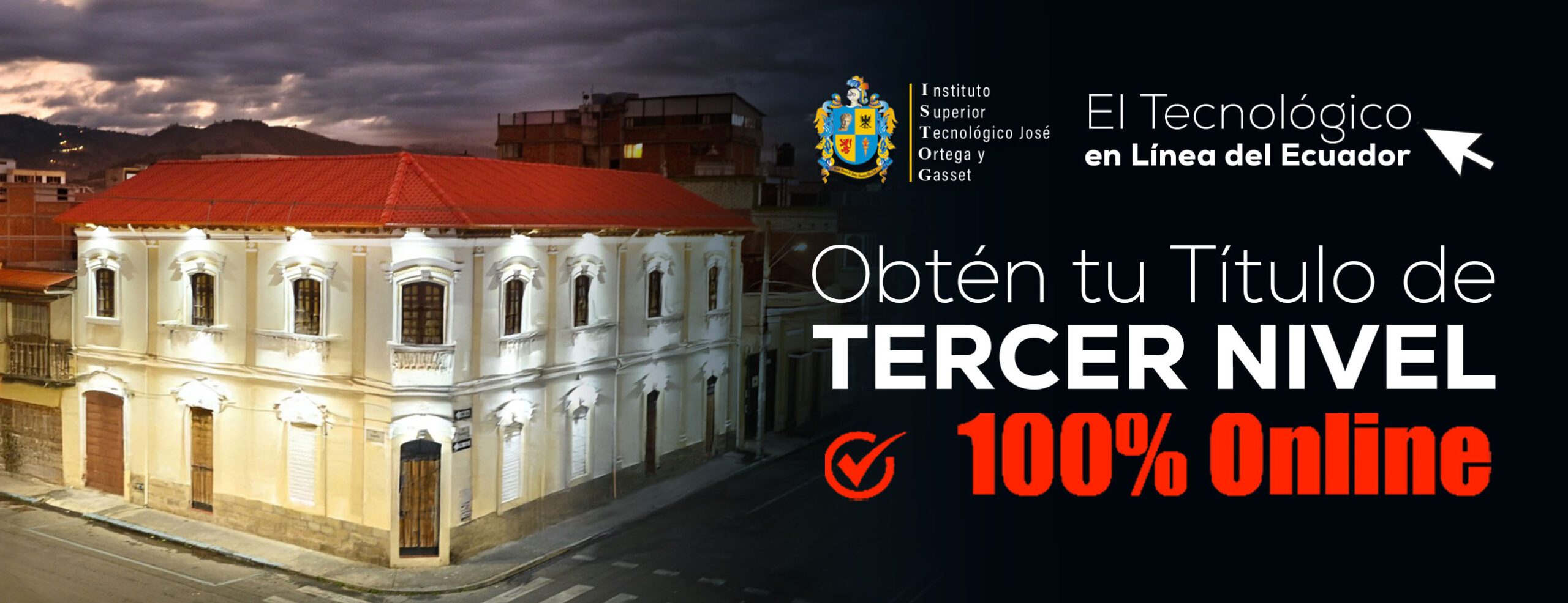 Banner 1 WebMesa de trabajo 2