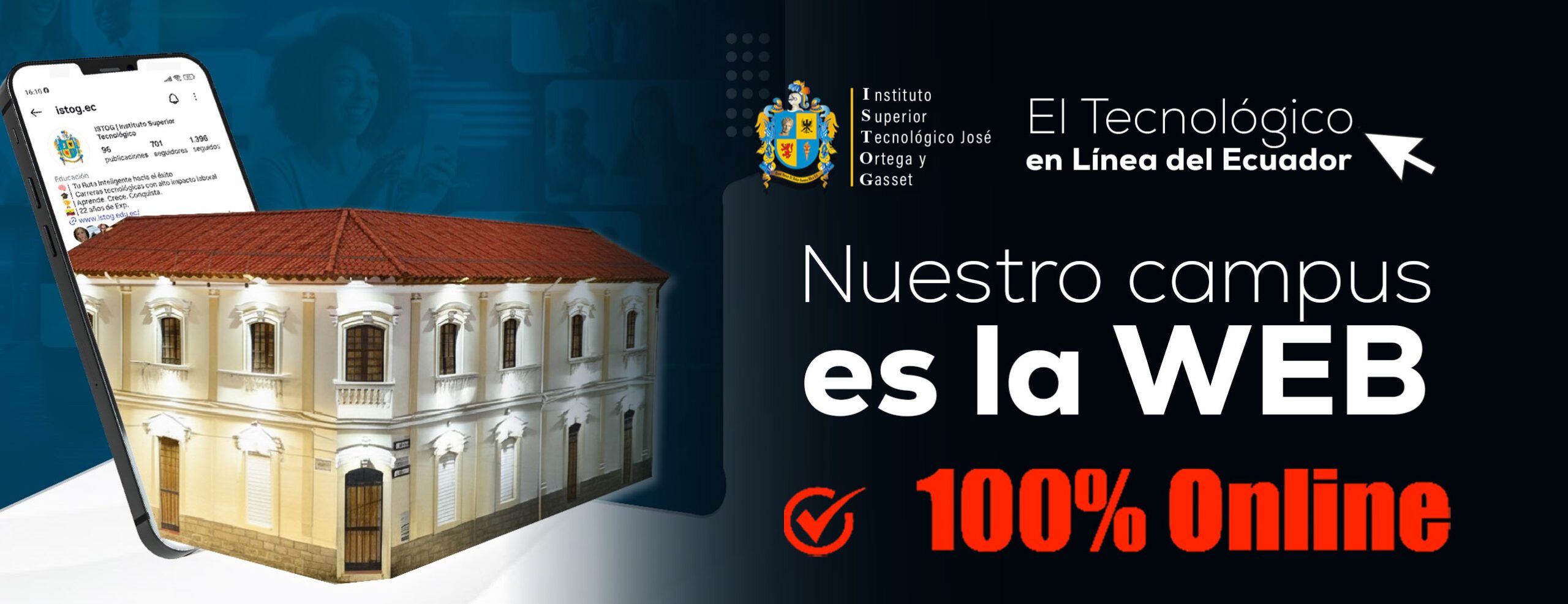 Banner 1 WebMesa de trabajo 3