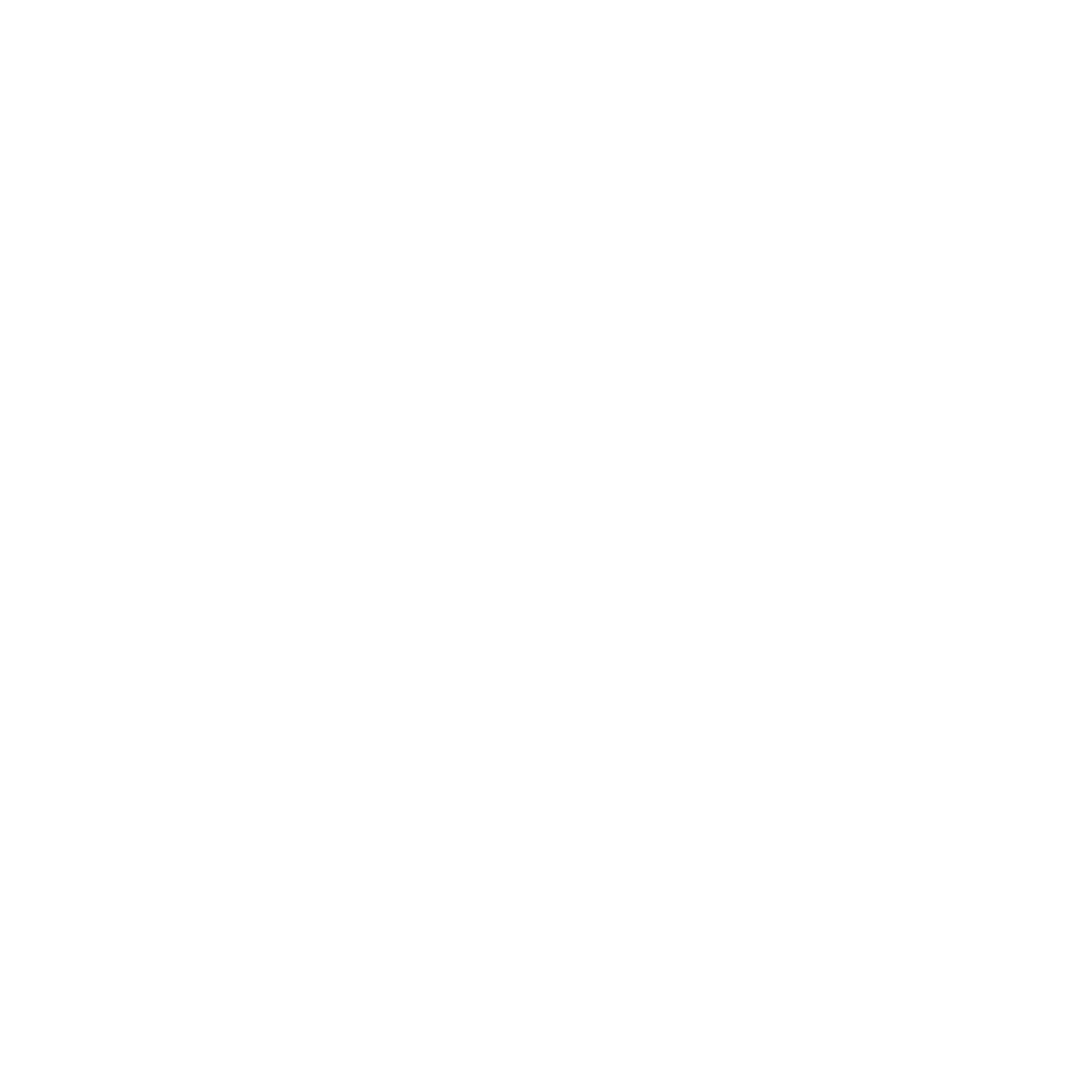 ISTOG - El Tecnológico en Línea del Ecuador