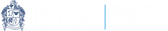 LOGO ISTOG