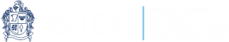 LOGO ISTOG